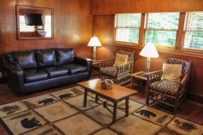 Emma's Cottage #537